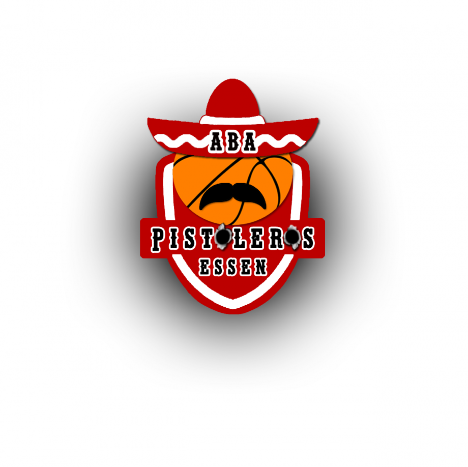 Pistoleros_Logo_v2.png