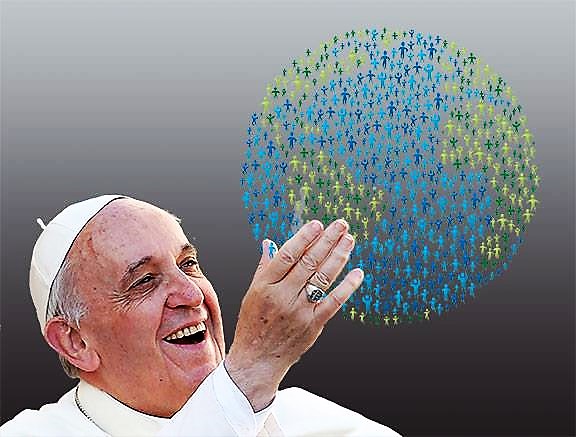 Pope_Francis_holding_world_in_his_hand16.jpg