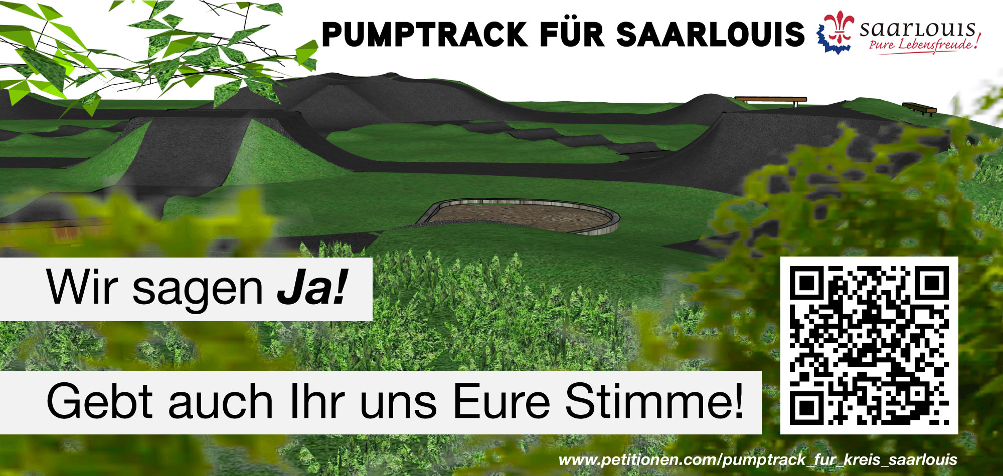 PumpTrackSaarlouis.jpg