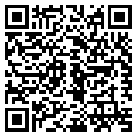 QR.png