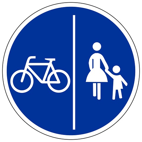 Radweg1.jpg