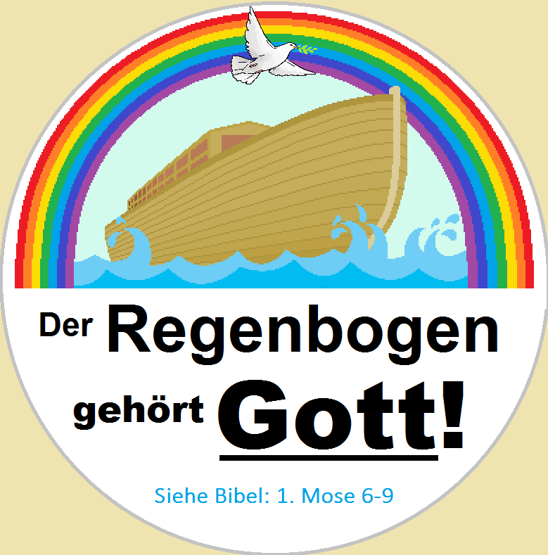Regenbogen_gehört_Gott_neu_3_(2).png