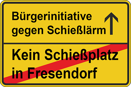 Schild2.jpg