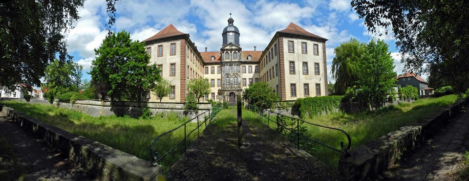 Schloss_Friedrichswerth.jpg