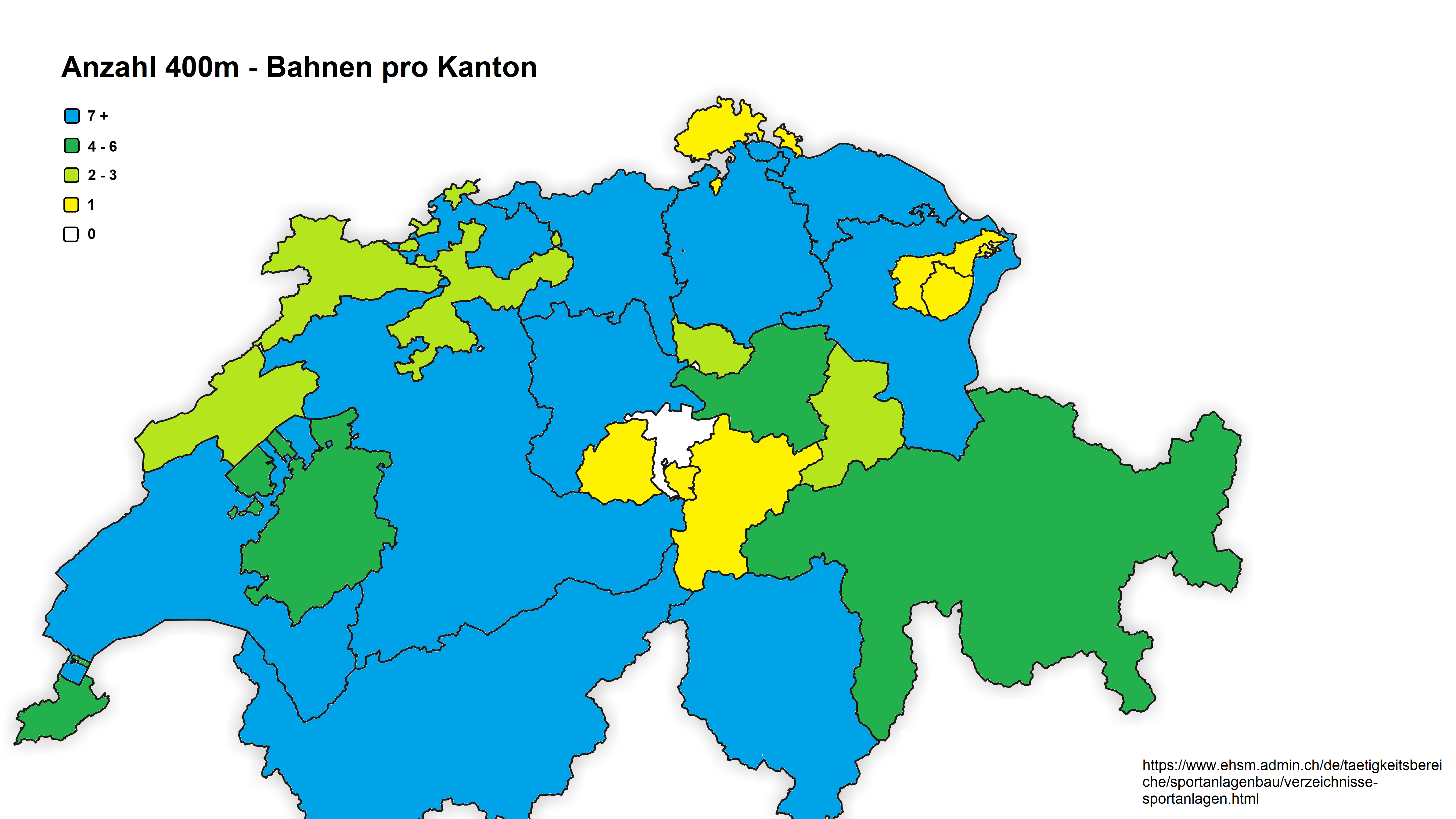 Schweiz1.png