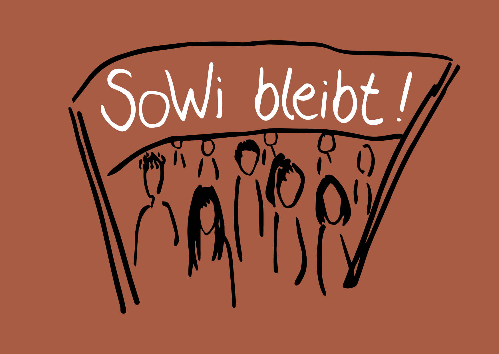 Sowi_bleibt.jpg