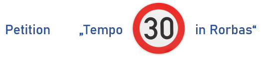 Tempo_30_in_Rorbas1.PNG