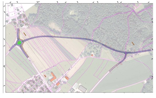 UmgehungsstraßePlan.jpg