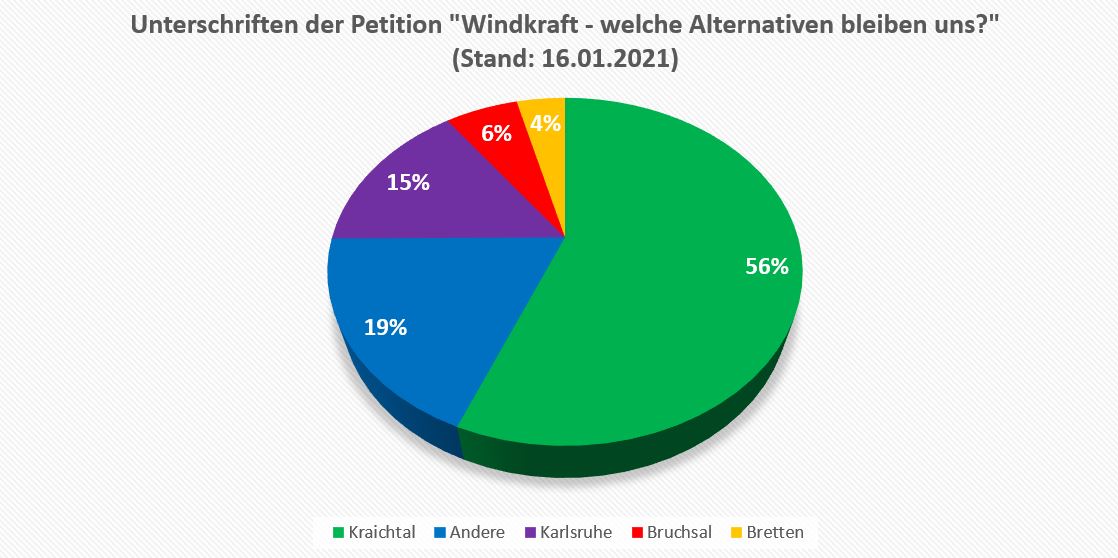 Unbenannt2.JPG