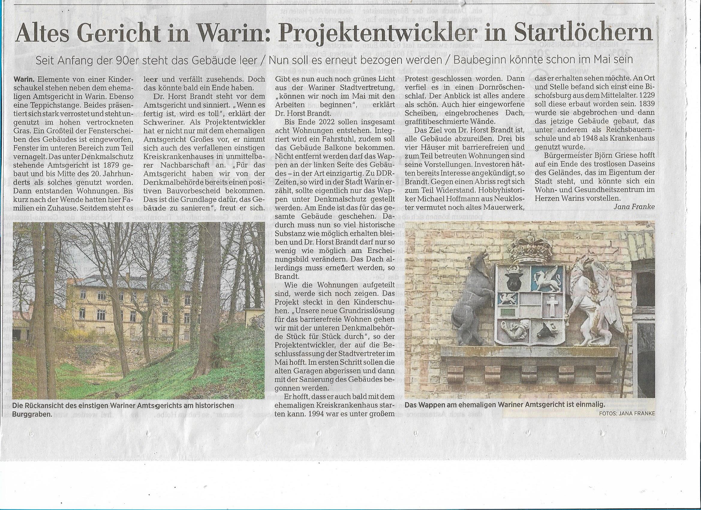 Warin_Altes_Gericht_Projektentwicklerin_in_Startlöchern_OZ_23.04_.2021_.jpeg