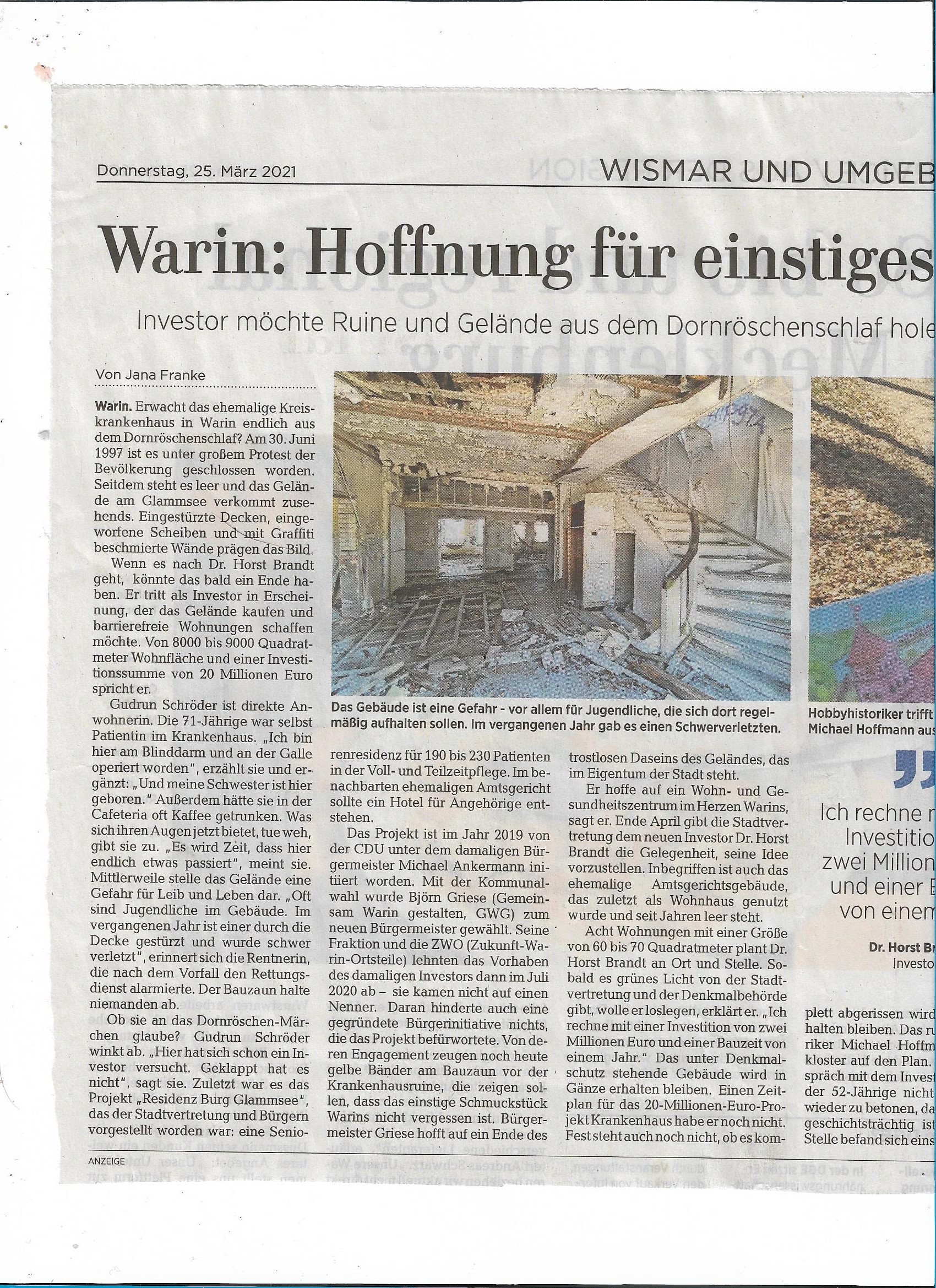 Warin_Hoffnung_für_einstiges_Kreiskrankenhaus_I_OZ_26.03_.2021_1.jpeg