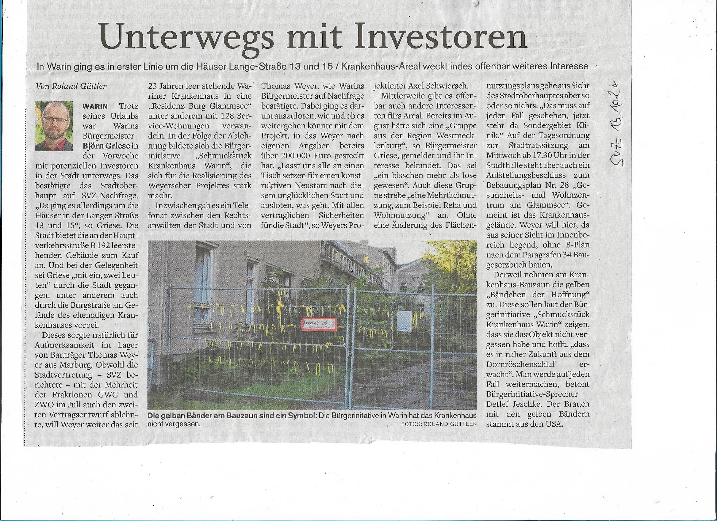 Warin_Unterwegs_mit_Investoren_SVZ_13.10_.2020_.jpeg