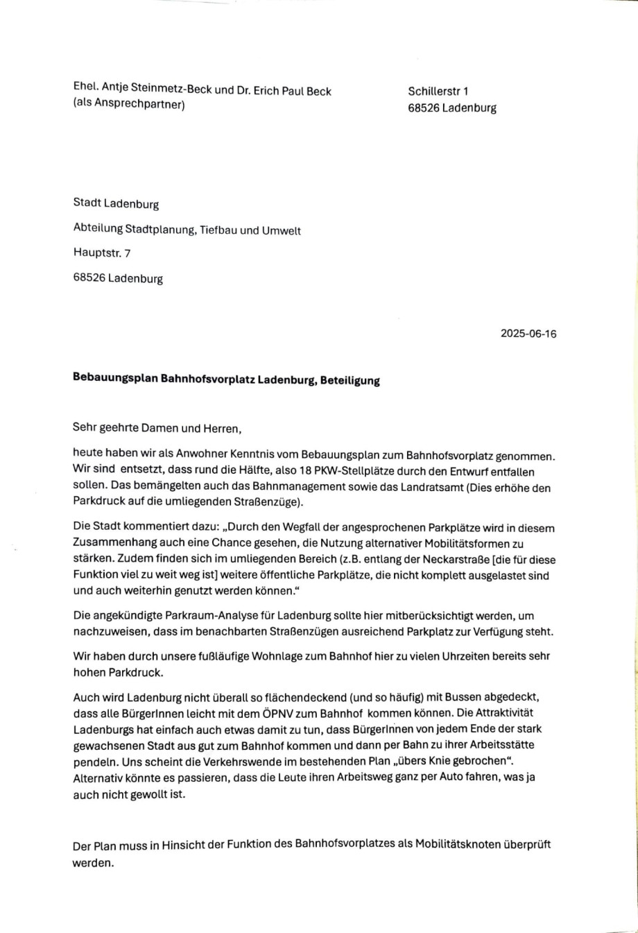 WhatsApp_Bild_2025-06-17_um_10.40_.48_9c8c38d9_Schreiben_ohne_Tel_.JPG
