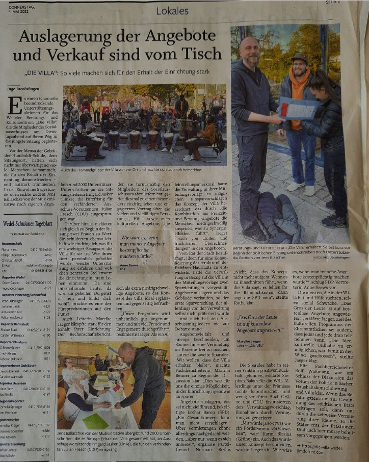 Zeitungsartikel_WST_5.5_.22_kleiner_.jpg