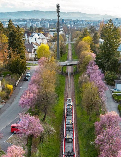 bahnbild_bearbeitet.jpg