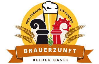 brauerzunft.jpg