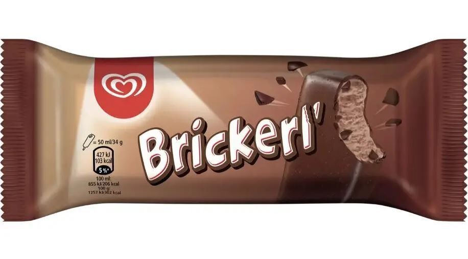brickerl.jpg