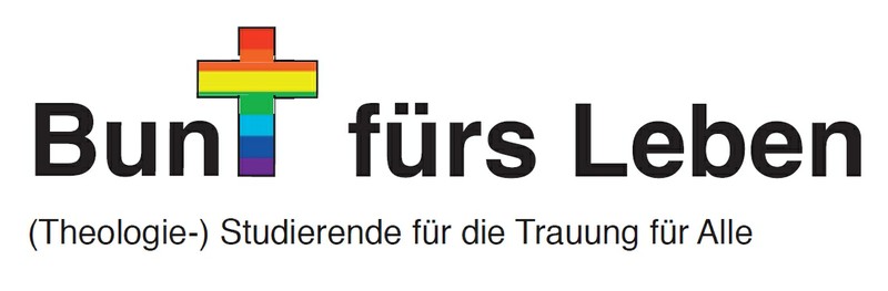 bunt.jpg