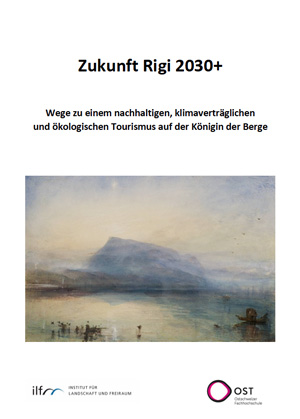 cover_rigi_studie1.jpg