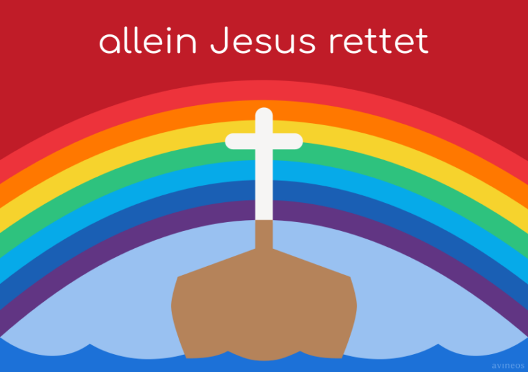 deu_jesus_rainbow-768x541_(1).png