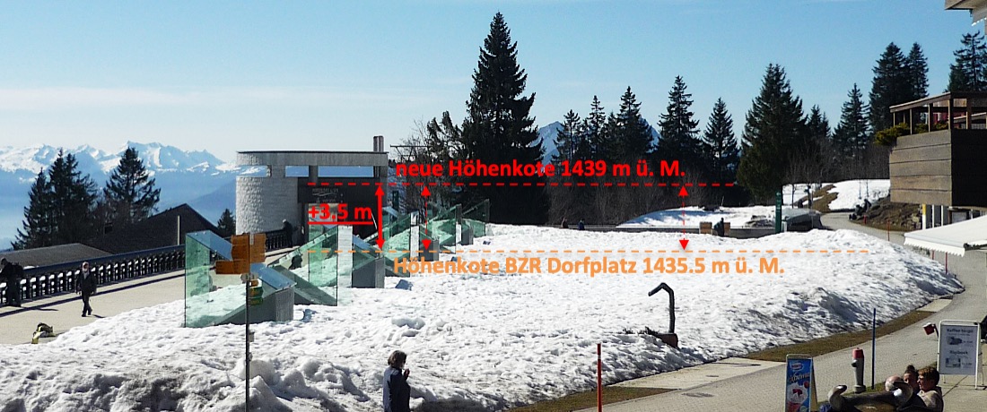 dorfplatz_rigikaltbad-3.jpg