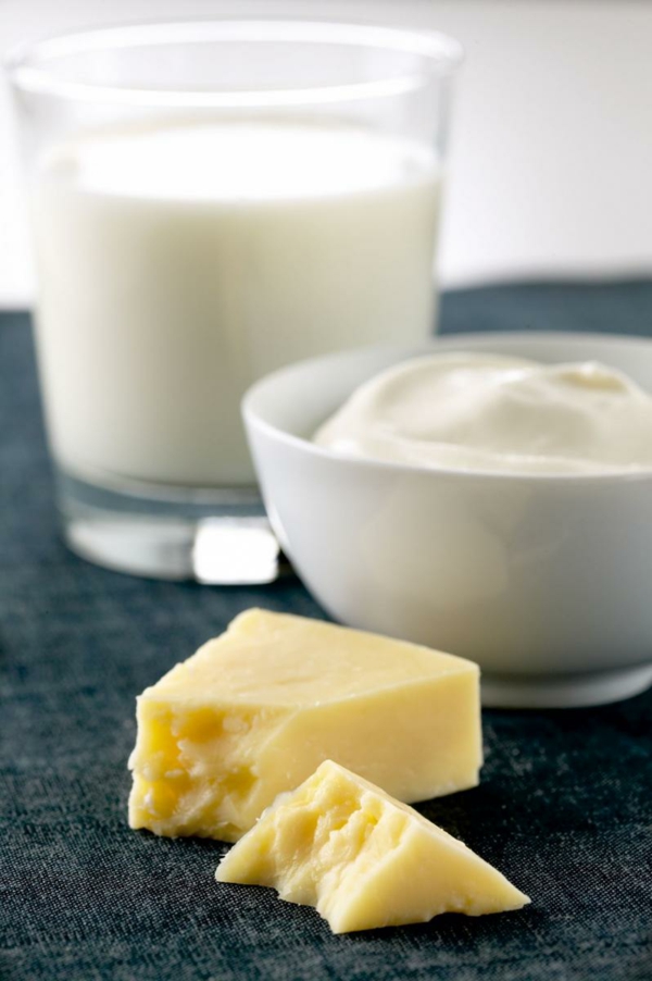 glas-milch-milchprodukte-milch-gesund-oder-nicht.jpg