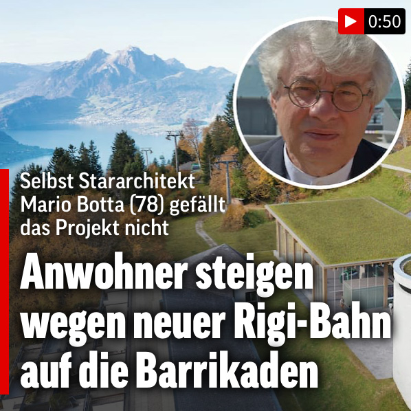 gondelbahn_botta.jpg