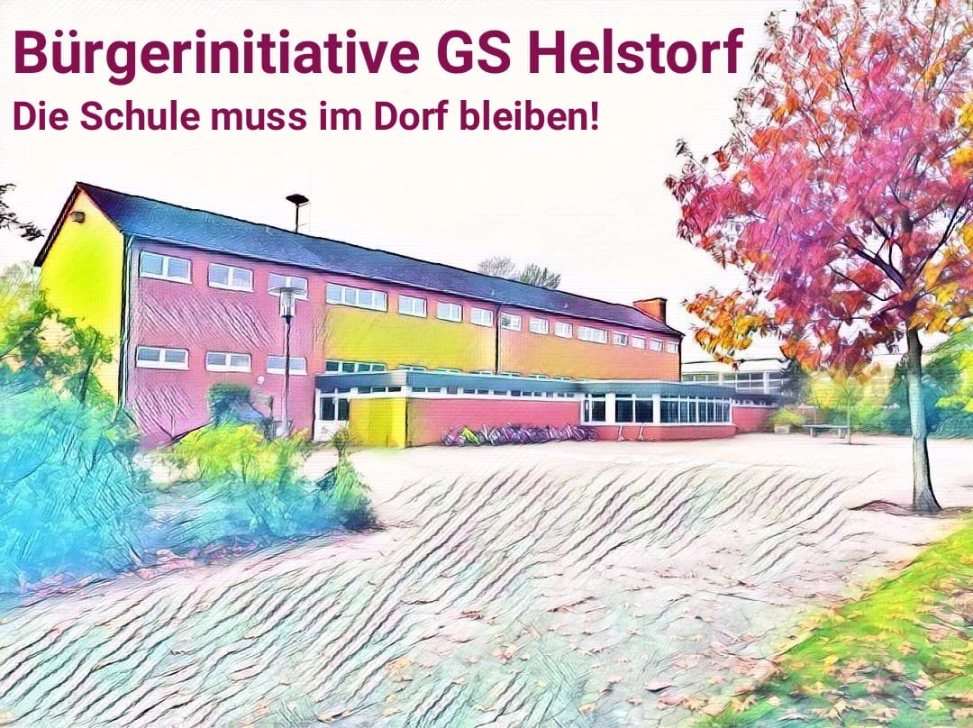 helstorf_1.jpg