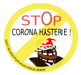 logo-stopcoronahysterie-15_mit_com_erweiterung.png