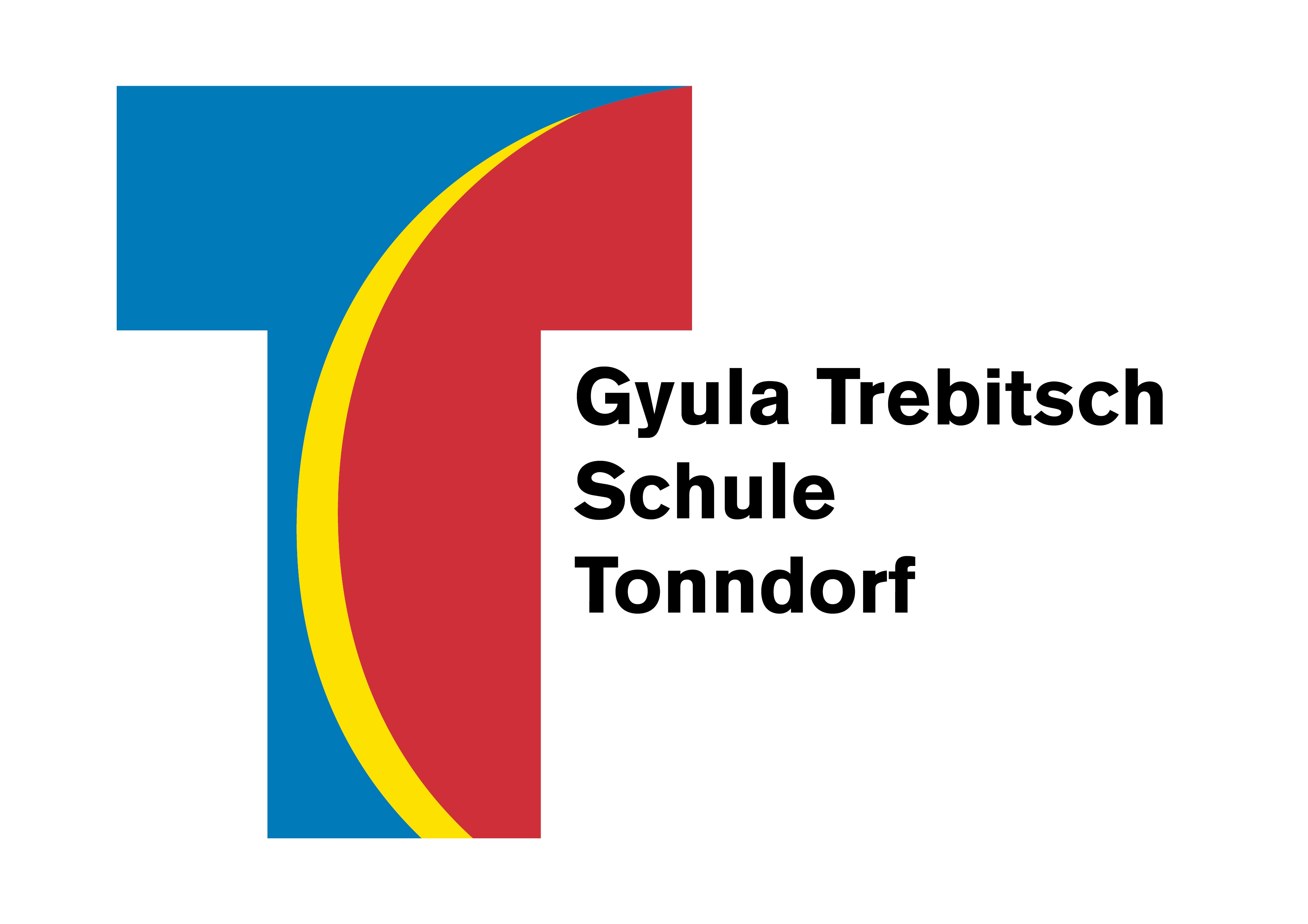 logo10.JPG