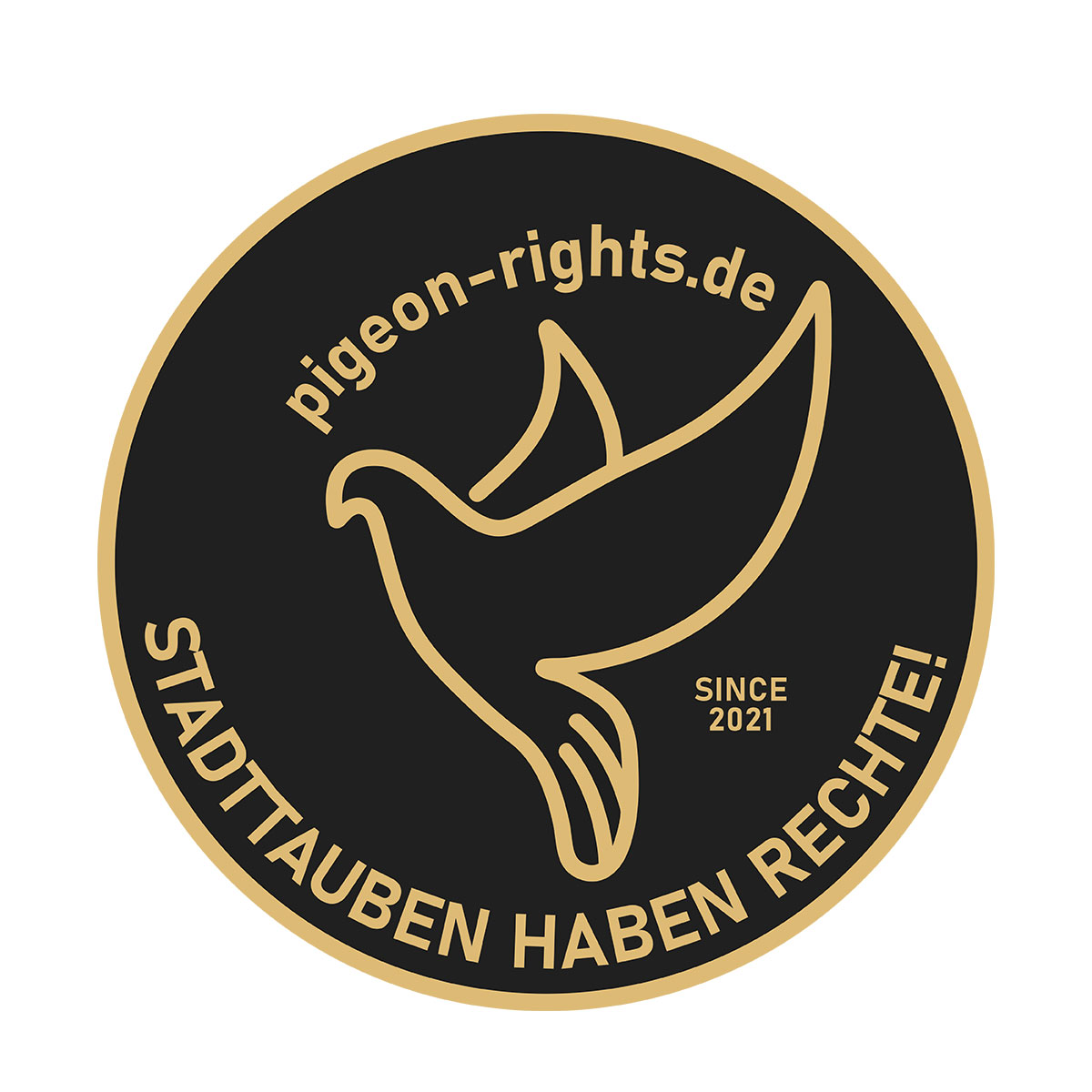 logo71.jpg