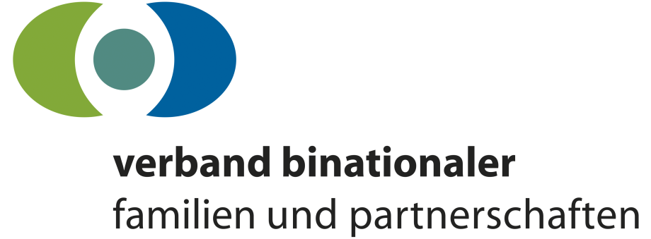 logo_png.png