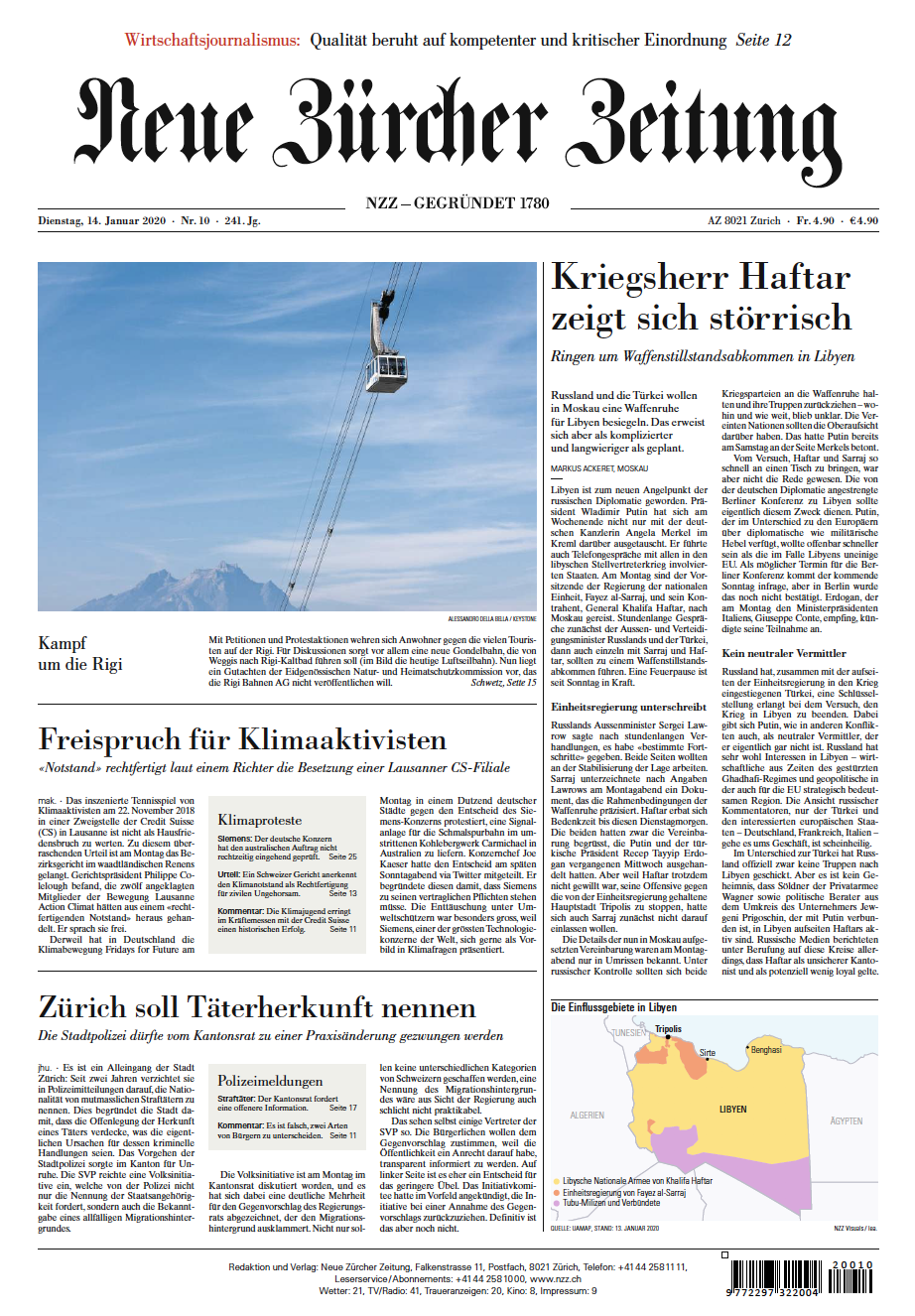 nzz_titelseite_14.1_.20_.png