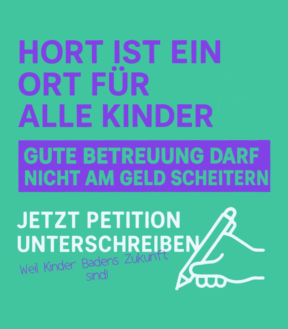 petitions_flyer2.jpg