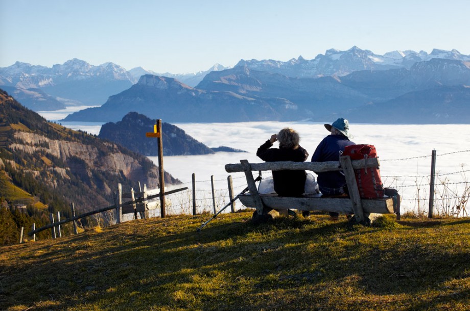 rigi2.jpg