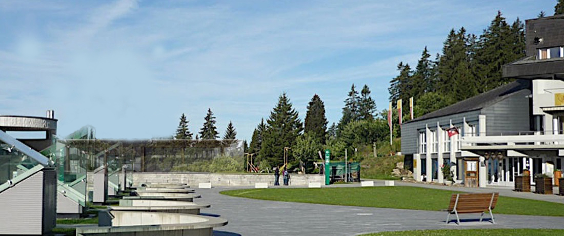 rigi_kaltbad_dorfplatz_zerstoerte_westsicht-2.jpg