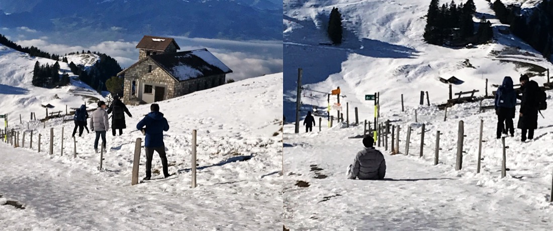 rigi_kulm_vereisung_6.12_.19_1.jpg