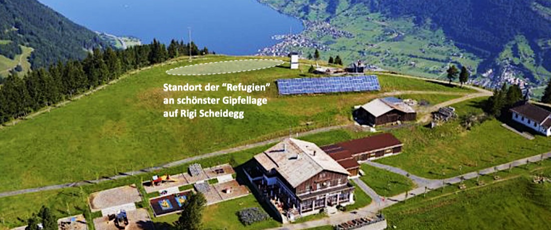 rigi_scheidegg_zonenwidrige_refugien1.jpg