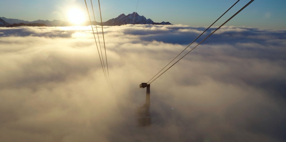 seilbahn_weggis_kaltbad.jpg