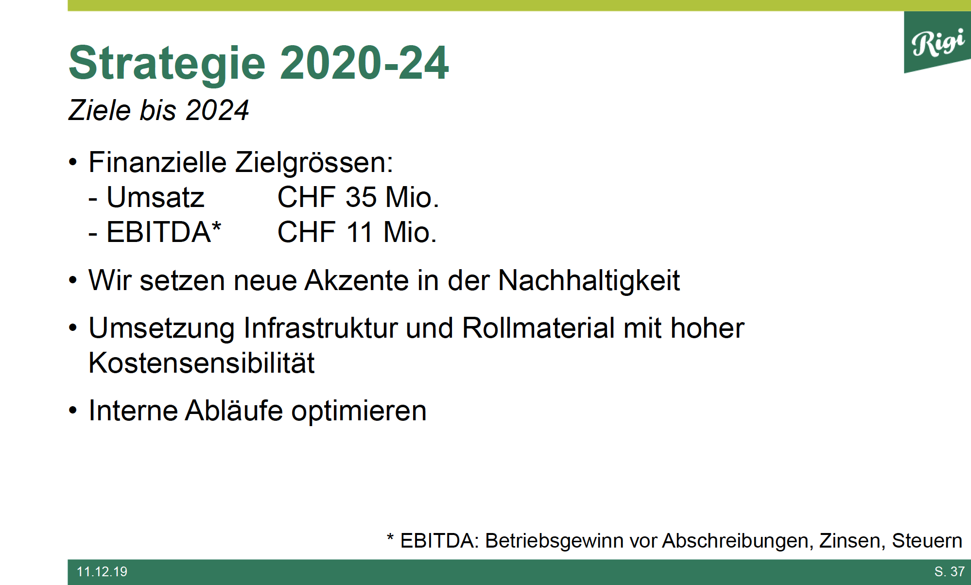 strategie_rbag_20-24_slide1.png