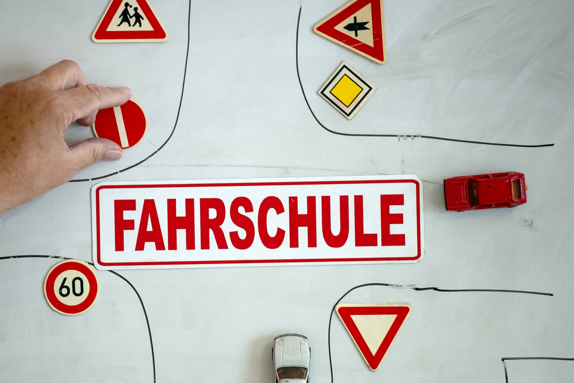 viele-fahrschulen-bleiben.jpg