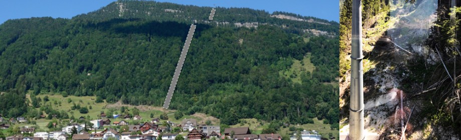 visualisierung_gondelbahn.jpg