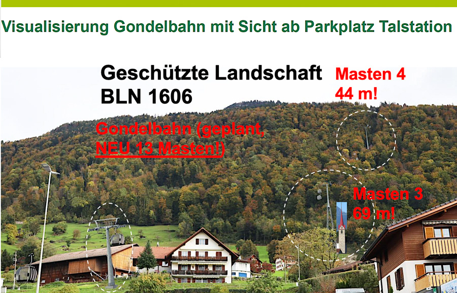 visualisierung_gondelbahn_rbag_13.4_.23-2_.jpg