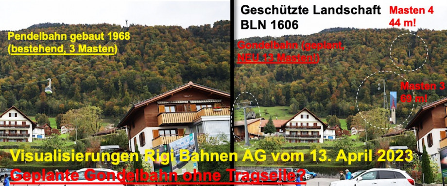 visualisierung_gondelbahn_rbag_13.4_.23_.jpg