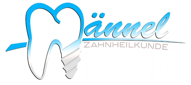 zahnmaennel1.png