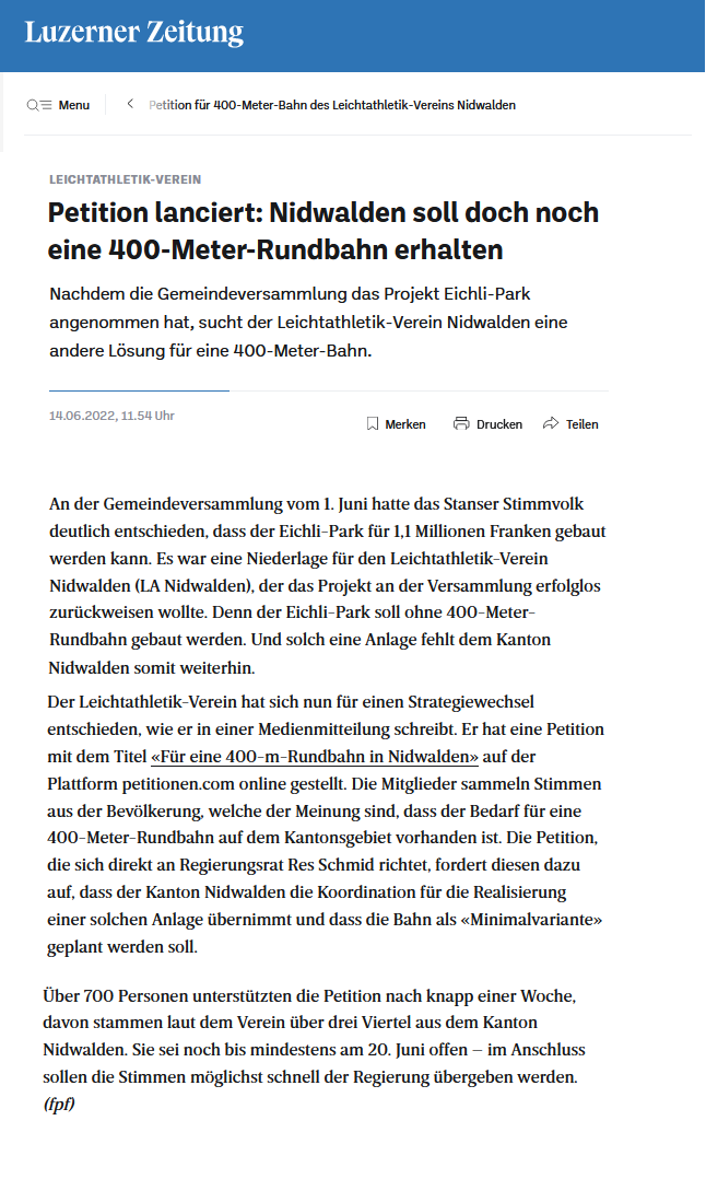 zeitungsbericht21.png